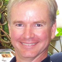 Professor Steven Merritt Miner