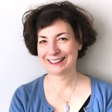 Lori Galvin