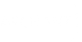 A______
