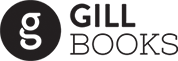 G___ Books