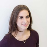 Sarah Levitt