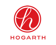 H______