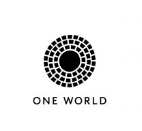 O__ W____