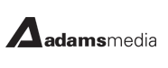 A____ M____