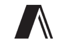 A____