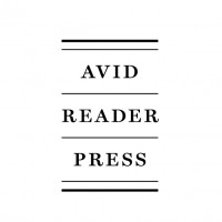 A___ R_____ Press