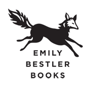 E____ B______ Books