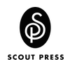 S____ Press