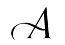 A_______