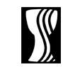 S___ Press