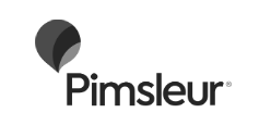 P_______