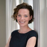 Jen Marshall