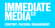 Immediate Media Co.