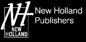 N__ H______ Publishers A________