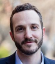 Michael Signorelli