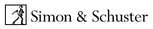 S____ & S_______ C_______'s Publishing