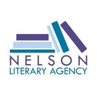 N_____ Literary Agency, LLC