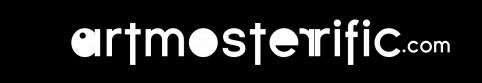 ARTmosterrific