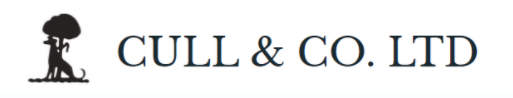Cull & Co. Ltd