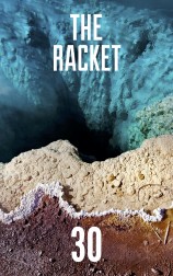 The Racket