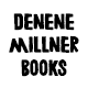 D_____ M______ Books