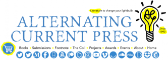 Alternating Current Press