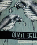 Q____ B___