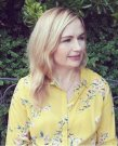 S_______ T____