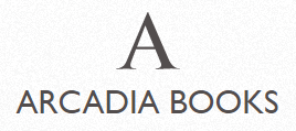 A______ Books