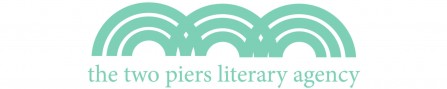 The Two Piers Literary Agency