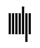 The MIT Press