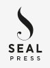S___ Press