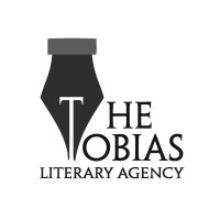 The T_____ Literary Agency