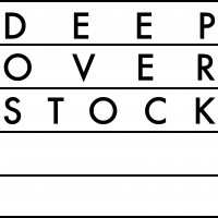 Deep Overstock Publishing