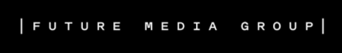 Future Media Group
