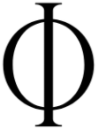 P______ Press