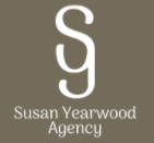 SYLA - Susan Yearwood Literary Agency