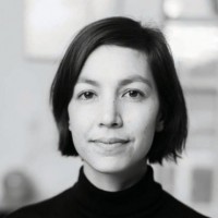 Angelique Tran Van Sang
