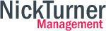 Nick Turner Management Ltd
