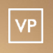 Valley Press