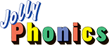 J____ L_______ Ltd