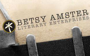 Betsy Amster Literary Enterprises