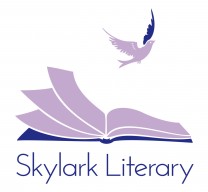 S______ Literary
