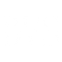 B____ V_____ S_________
