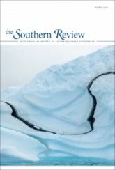 The S_______ Review