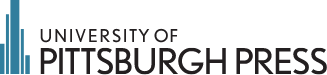 University of Pittsburgh Press