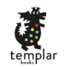 T______ Books