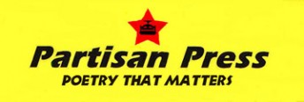 Partisan Press