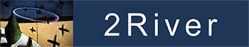 The 2R____ V___