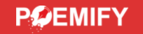 Poemify Publishers
